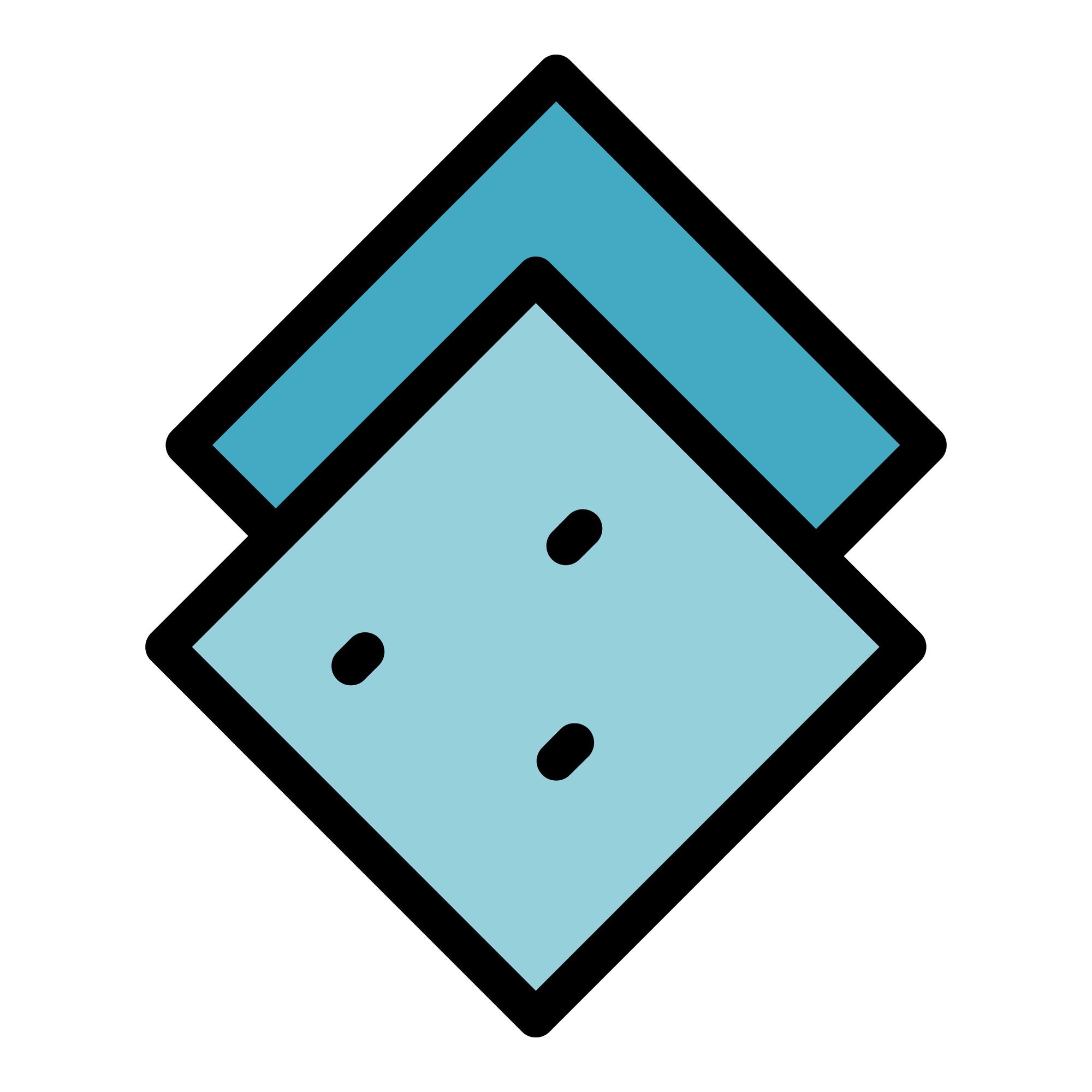 Chef Atelier — Rzemieślnicza kuchnia logo